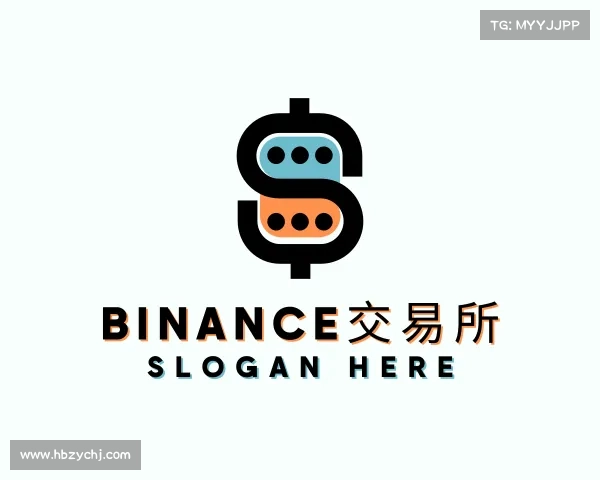 介绍binance交易所